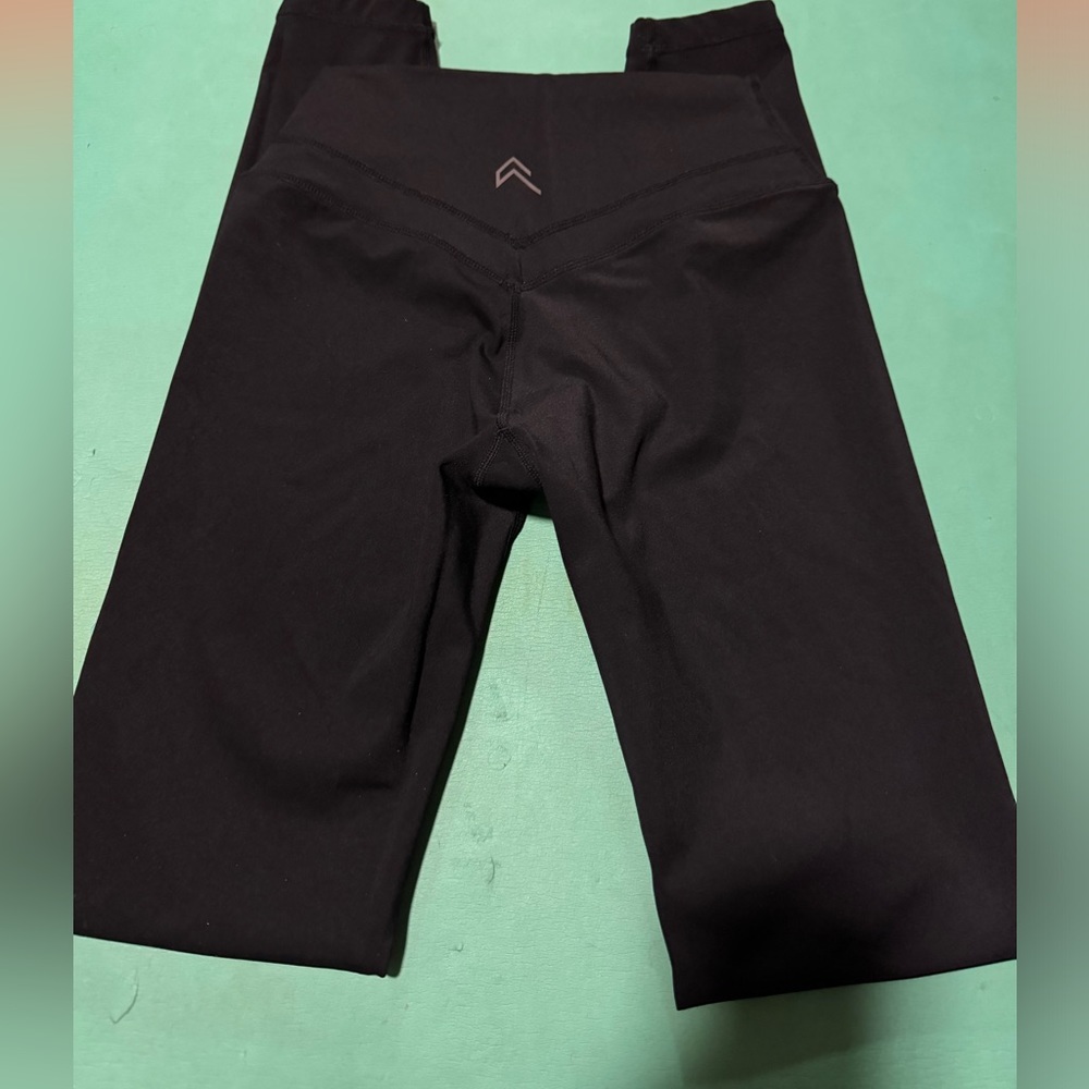 Oner active unified leggings